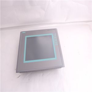 Buy cheap 6RY1703-0DA02 | SIEMENS Power/Interface Ship to Worldwide from wholesalers