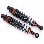 Buy cheap Discover 135 Motorcycle Shock Absorber Motorcycle Engine Spare Parts ISO9001 Listed from wholesalers