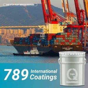 Buy cheap 1mm Customized Metal Protective Coating Mica Metal Sealer To Prevent Rust from wholesalers