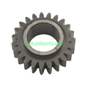 Buy cheap 5160492 NH Tractor Parts 23 Teeth Gear Driving from wholesalers