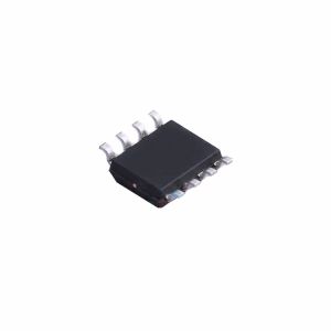 Buy cheap MAX485ESA New and Original  MAX485ESA    SOIC-8  Integrated circuit from wholesalers