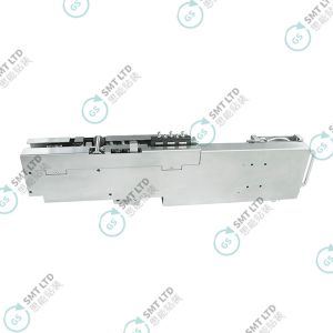 Buy cheap GS-LAD2303 Jumper Feeder 6.5KG with Straightening Function from wholesalers