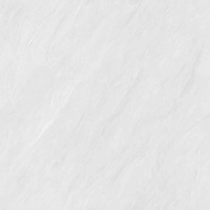 Light Gray Polished Glazed Porcelain Tile 800x800mm