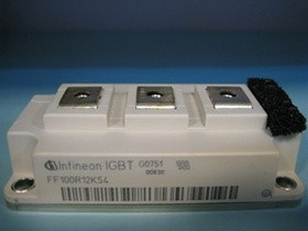 Buy cheap DT330N06KOF IGBT Power Moudle from wholesalers