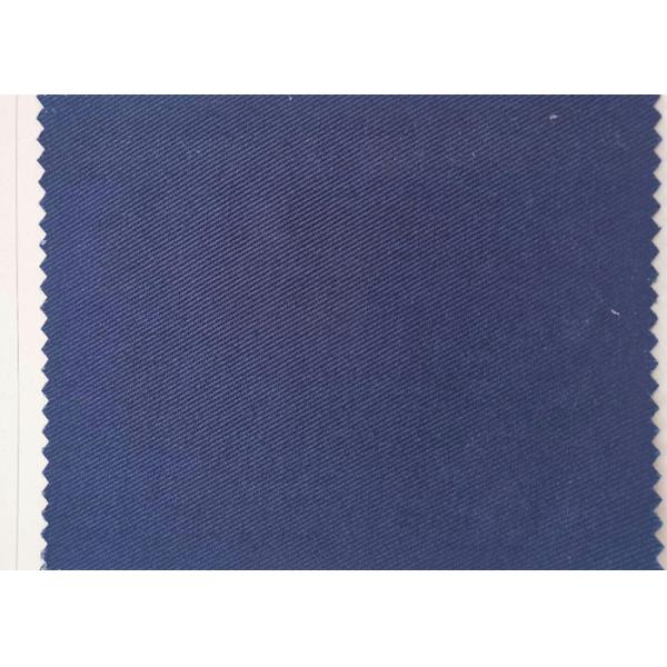 Quality Waterproof Acid Proof Fabric Tear Resistant Environmental Protective Workwear for sale