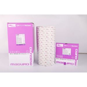 China Dia 123mm Cylinder Liner Kit For DOOSAN DE12T DX380 on sale