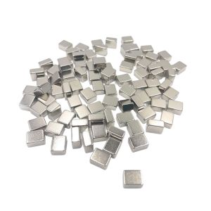Buy cheap N35 Thin Neodymium Magnet from wholesalers