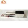 Buy cheap Access Control System Electric Bolt Lock With Timer Signal Output And LED Function from wholesalers