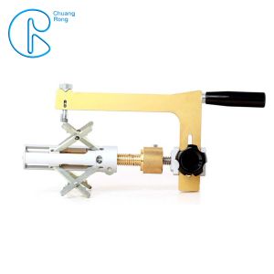 Buy cheap PS180 PS400 Scraper/Plastic Gas Pipe Water pipe Tool Plastic Pipe Tools from wholesalers