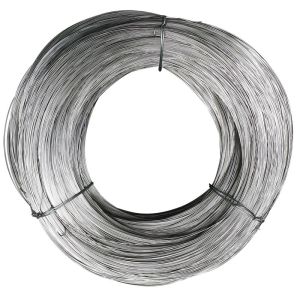Buy cheap Bead Insulated Coils 0Cr25Al5FeCrAl 8mm Heating Wire FeCrAl Alloy from wholesalers