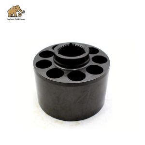 Buy cheap Sauer Hydraulic Piston Pump Parts Jrr045 Jrr051 Jrr060 Jrr065 Jrr075 from wholesalers
