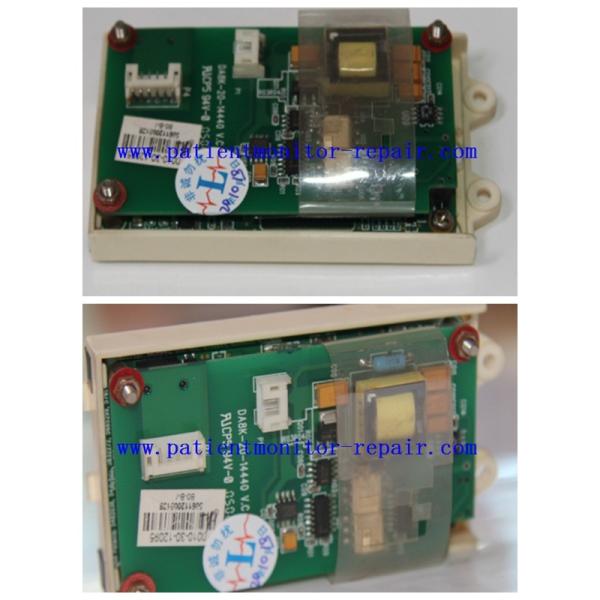 Quality Mindray PM9000 Monitor  Oxygen Boards DA8K-20-14440 for sale