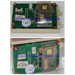 Buy cheap Mindray PM9000 Monitor  Oxygen Boards DA8K-20-14440 from wholesalers