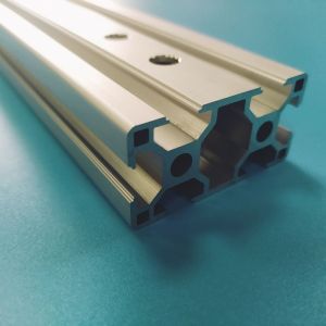 5 Axis Precision Cnc Aluminum Parts , Custommicro Machining Metal Processing