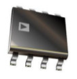 China ADI AD790JRZ-REEL Precision Comparator Single R-R O/P ±16.5V / 7V 8 Pin SOIC N T/R on sale