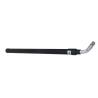 Buy cheap OEM Portable Drone Detector With Black And White List Real Time Positioning Equipment from wholesalers