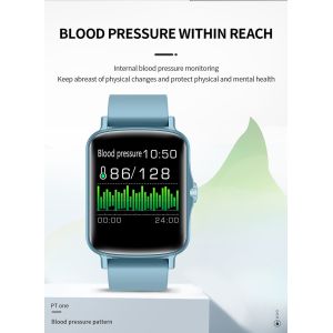 Buy cheap SKD8810 Full Touch Smartwatch 1.44inch 128*128 Capacitive Screen from wholesalers