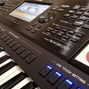 Buy cheap PSR-25390 from wholesalers