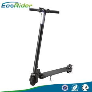Buy cheap City Model E Bike Folding Mini Electric Bike With 20-25 KM Maximum Distance Range from wholesalers