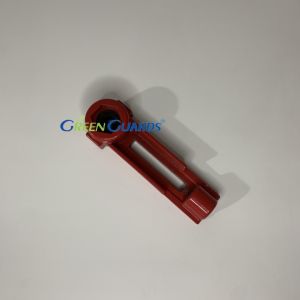 Buy cheap Lawn Mower Parts Bracket - Assy - Rear Roller G14-4479 Fits Toro Reelmaster from wholesalers