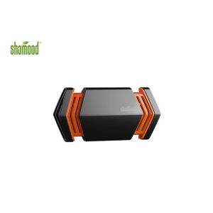 Buy cheap Plastic Passion Vent Car Air Freshener Unique Design For Oder Eliminating from wholesalers