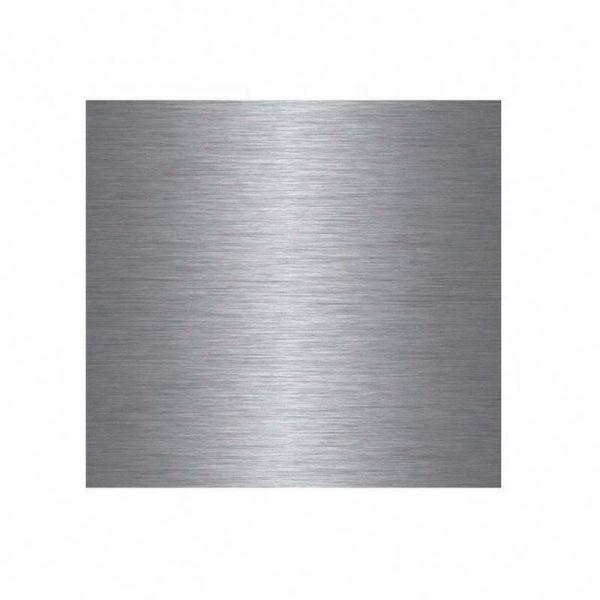Buy cheap Annealed 2205 Stainless Steel Plate For Pressure Applications from wholesalers