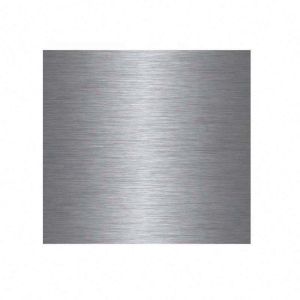 Buy cheap Annealed 2205 Stainless Steel Plate For Pressure Applications from wholesalers