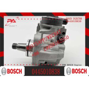 Buy cheap High Quality For Bosch Diesel Engine Fuel Injection Pump Assembly Model VE Pump 0460426242 for Automotive Parts Fuel Pump from wholesalers