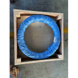 240-8362 Slewing Bearing Slewing Ring Excavator E308C CAT308C