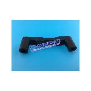 Buy cheap C4.514.121/02, HD CD102 MACHINE CHAIN SUSPENSION DS, HD OFFSET PRINTING MACHINE NEW PART from wholesalers