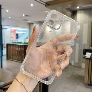 Buy cheap IPhone Transparent Clear Acrylic Phone Case Scratch Resistant Customized from wholesalers
