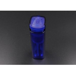 Buy cheap Square Plastic 20Mm Perfume Pump Sprayer from wholesalers