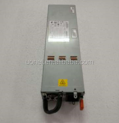 Quality juniper EX4200-24P,EX 4200, 24-port 10/100/1000BaseT PoE, 600W AC PS, includes 50cm VC cable for sale