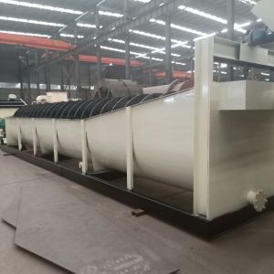 Buy cheap Versatile Bauxite Mining Processing Plant from wholesalers