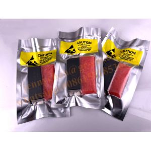 Buy cheap New RA20H8087M RF transistor power amplifier high frequency module from wholesalers