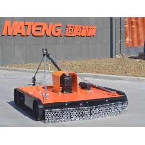 Buy cheap Topper Mower agricultural equipment for tractor from wholesalers