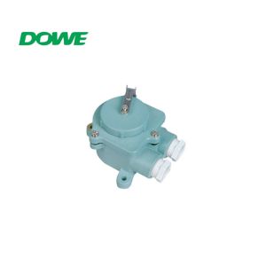 Buy cheap IP56 Synthetic Resin marine Dual Waterproof Socket Z-M/1/2M Made in China from wholesalers