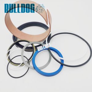 707-99-56630 7079956630 Boom Adjust Cylinder Seal Kit For KOMATSU PC160LC-8