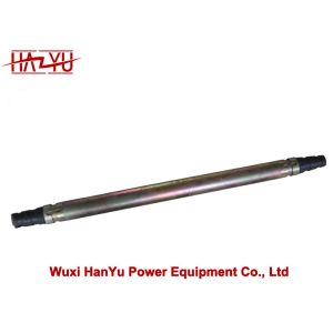 Buy cheap Powerline Tools TYJ240 Cover Joints Conductor Stringing Operations from wholesalers