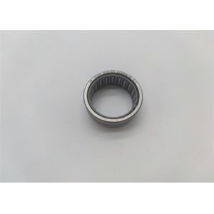 Buy cheap 00.550.1072 F-207665 Needle Bearing For Heidelberg SM74 SX74 PM74 Gripper Operating Shaft Cpl Parts from wholesalers