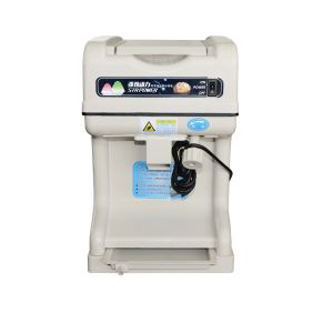 Buy cheap Professional Electric Ice Crushers 2Kg/Min Capacity and Durable Design from wholesalers