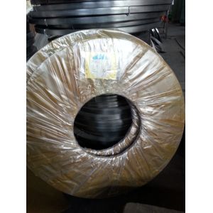 Buy cheap Heater Nicr Cr15ni60 Nicr Alloy Electrothermal Ribbon Aluminum Fe-Cr-Al Alloy from wholesalers