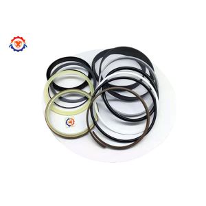 China E330CL Excavator Seal Kit 200-3315 on sale