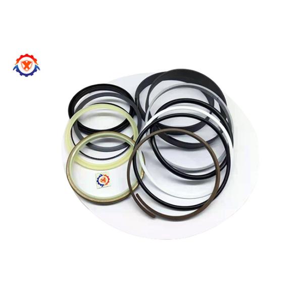 Buy cheap E330CL Excavator Seal Kit 200-3315 from wholesalers