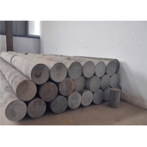 Buy cheap OEM Magnesium Billet AZ31B / Magnesium Master Alloy AZ31B AZ91D ZK60 from wholesalers