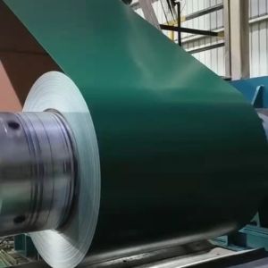 Buy cheap Boilerplate G300 Painting Galvanized Sheet Metal ASTM from wholesalers