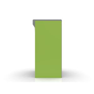 Buy cheap Outdoor School RVM 731 RVM Recycling Machines customized from wholesalers