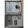 Buy cheap Fault Detection Power Distribution Terminal For Transmitting Measured Data from wholesalers