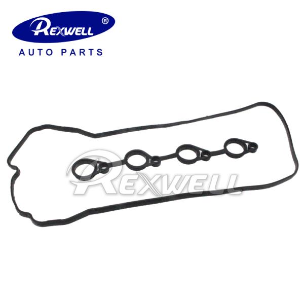 22441-2B002 Top Cylinder Head Cover Seal Gasket for Hyundai i30 and T/T Payment Term