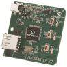Buy cheap MICROCHIP MCP23017-E IC Electronic Components Pic Microcontroller Integrated Circuits Scrap from wholesalers